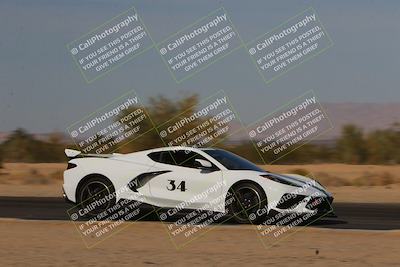 media/Dec-03-2023-Speed Ventures (Sun) [[63e011f1de]]/6-Yellow Group/Session 2 (Turn 7 Inside)/